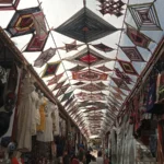 Todos Santos