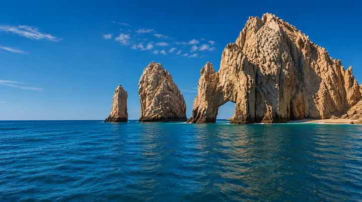 Cabo San Lucas Airport Transportation